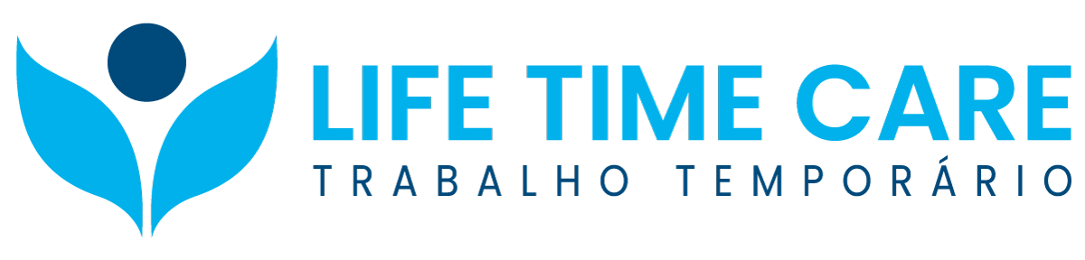 Life Time Care